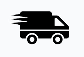 ارسال رایگان