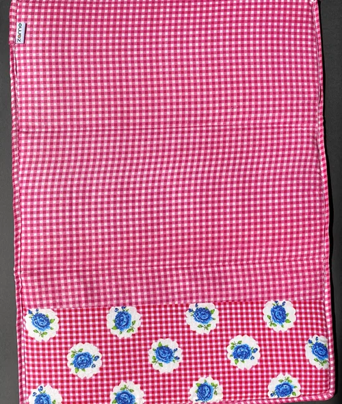 نمگیر نیلوفر